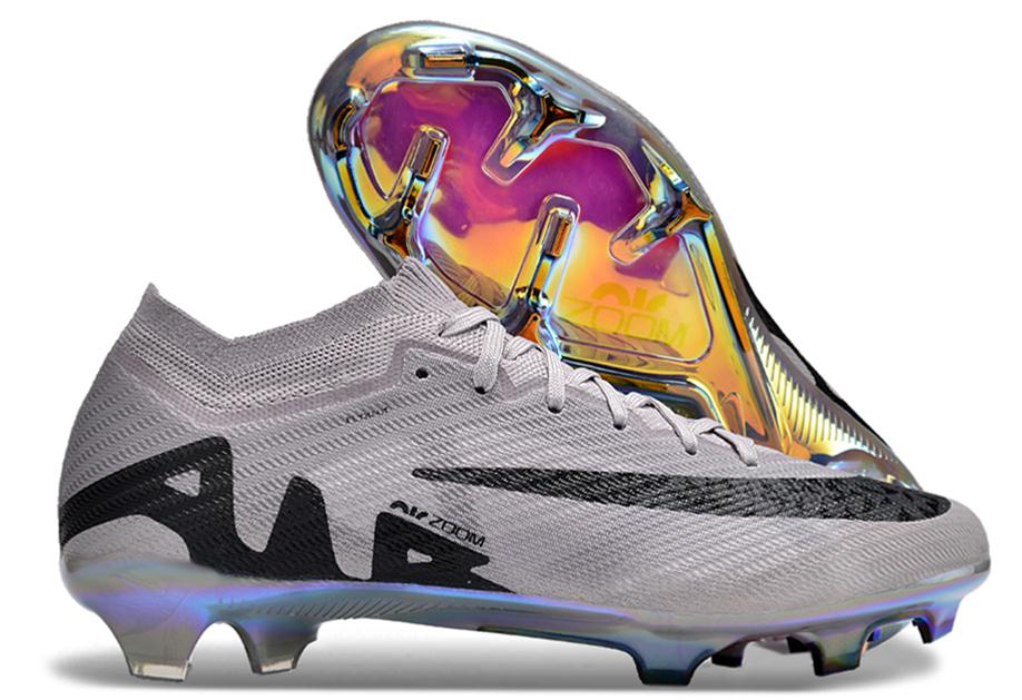 Nike Air Zoom Mercurial Superfly IX Elite FG Size 35-45-58162237